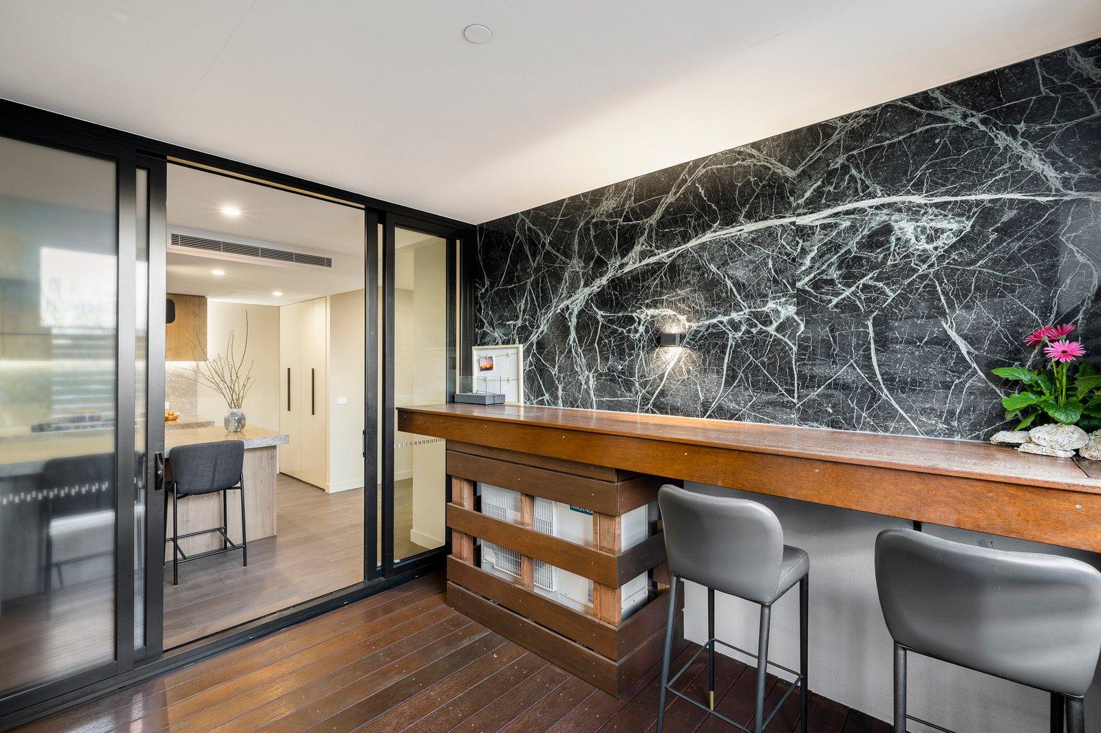 202/4 Barenya Court, Kew, 3101