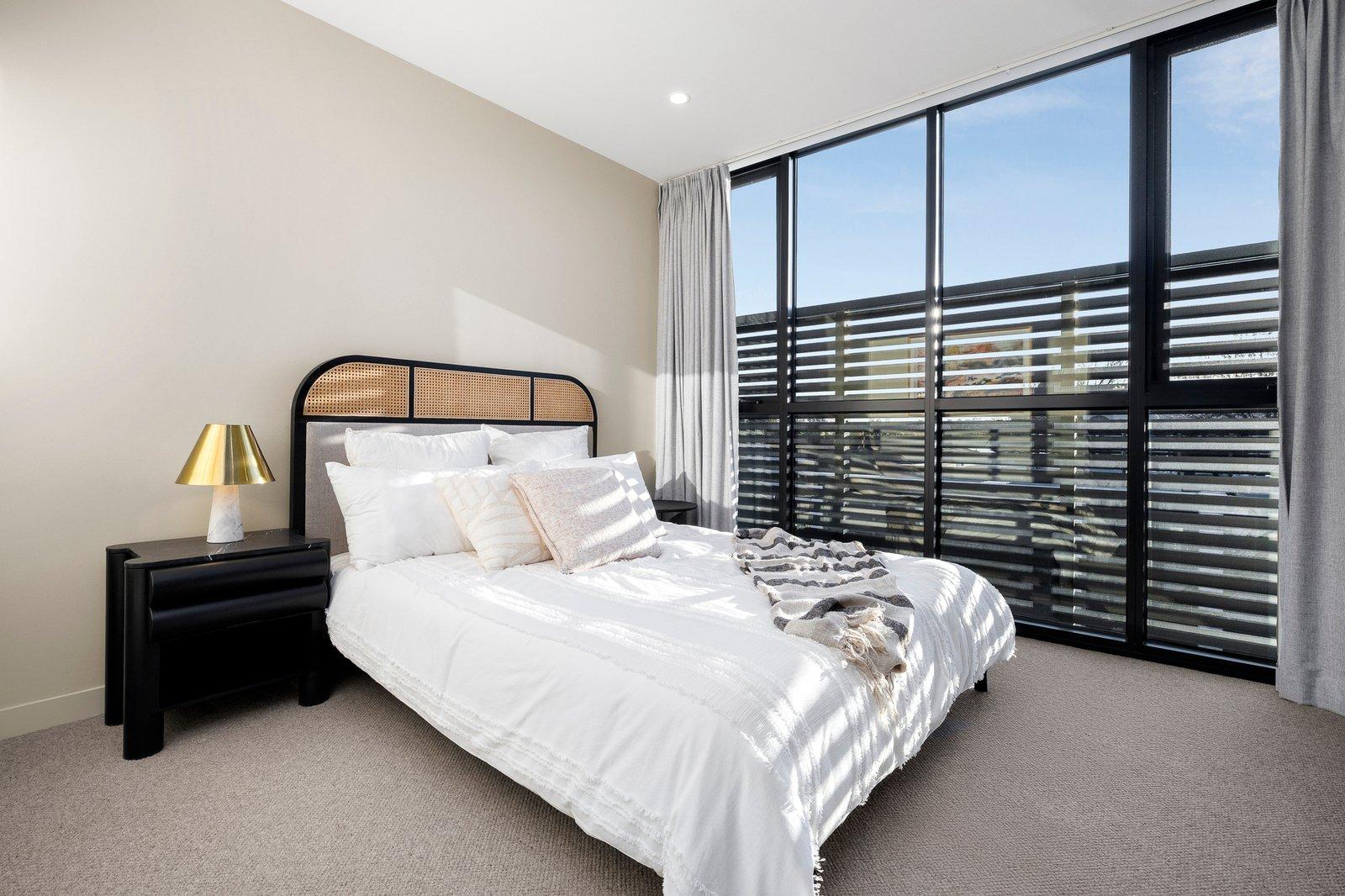 202/4 Barenya Court, Kew, 3101