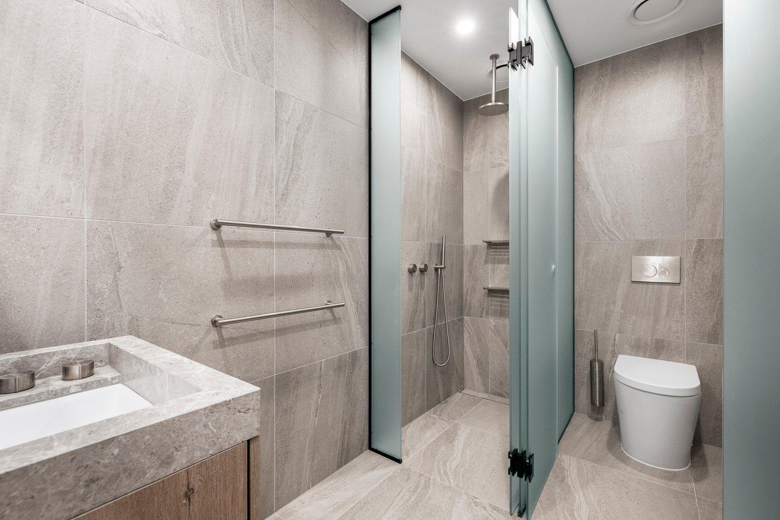 202/4 Barenya Court, Kew, 3101