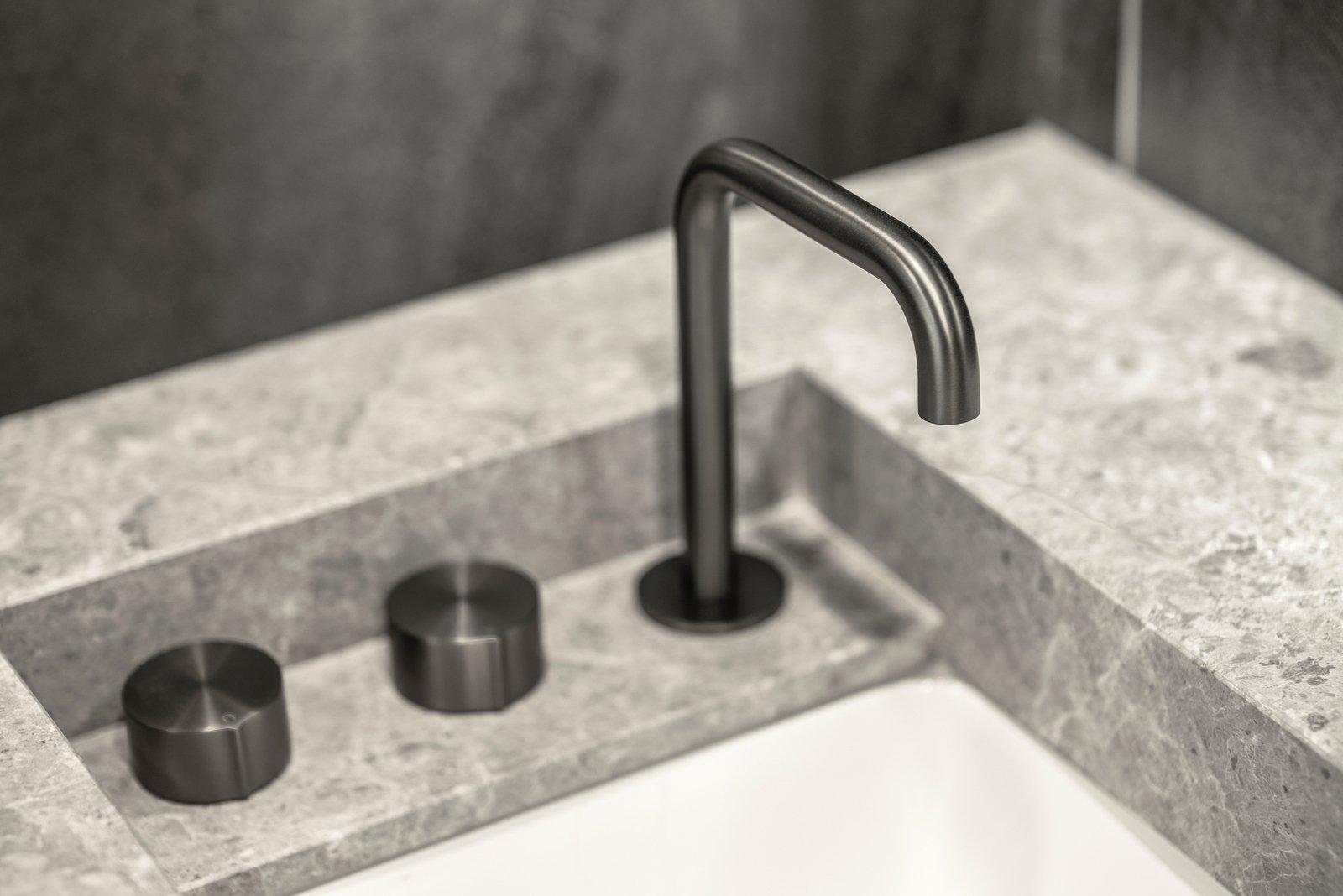 202/4 Barenya Court, Kew, 3101