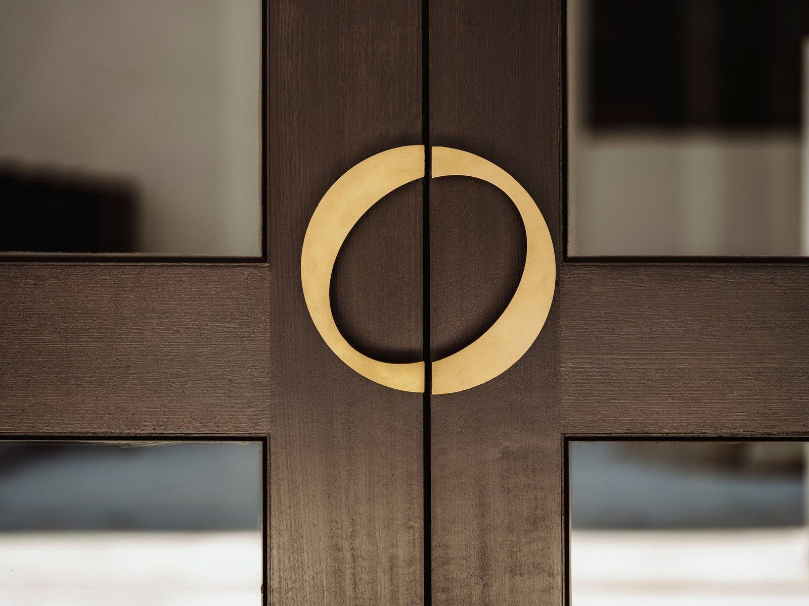 202/4 Barenya Court, Kew, 3101