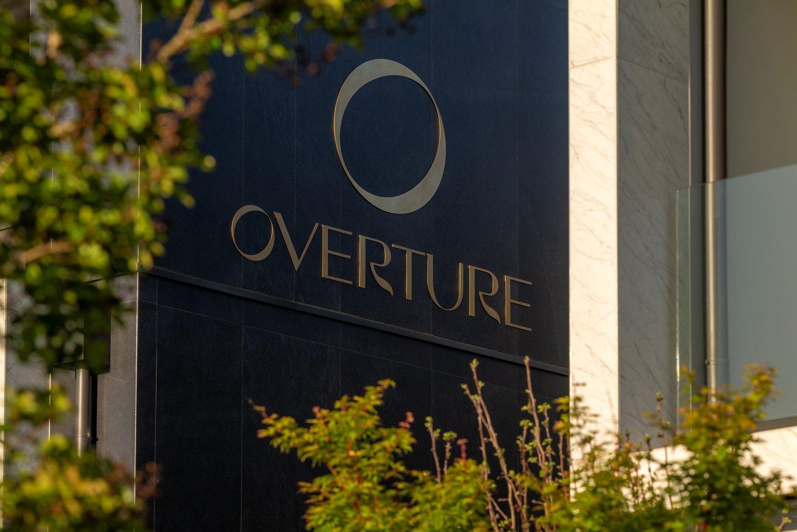 202/4 Barenya Court, Kew, 3101