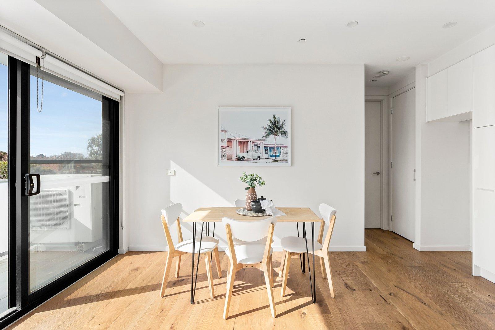 202/57 Station Street, Fairfield, 3078