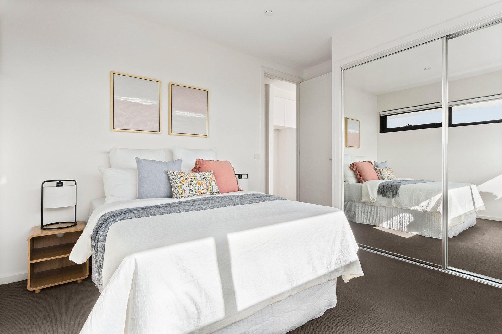 202/57 Station Street, Fairfield, 3078