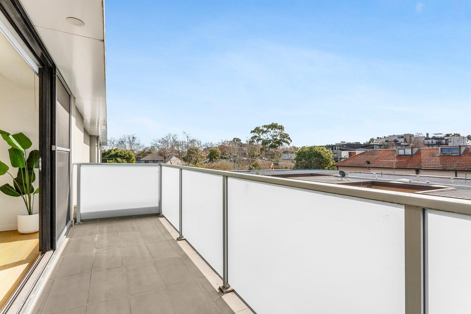 202/57 Station Street, Fairfield, 3078