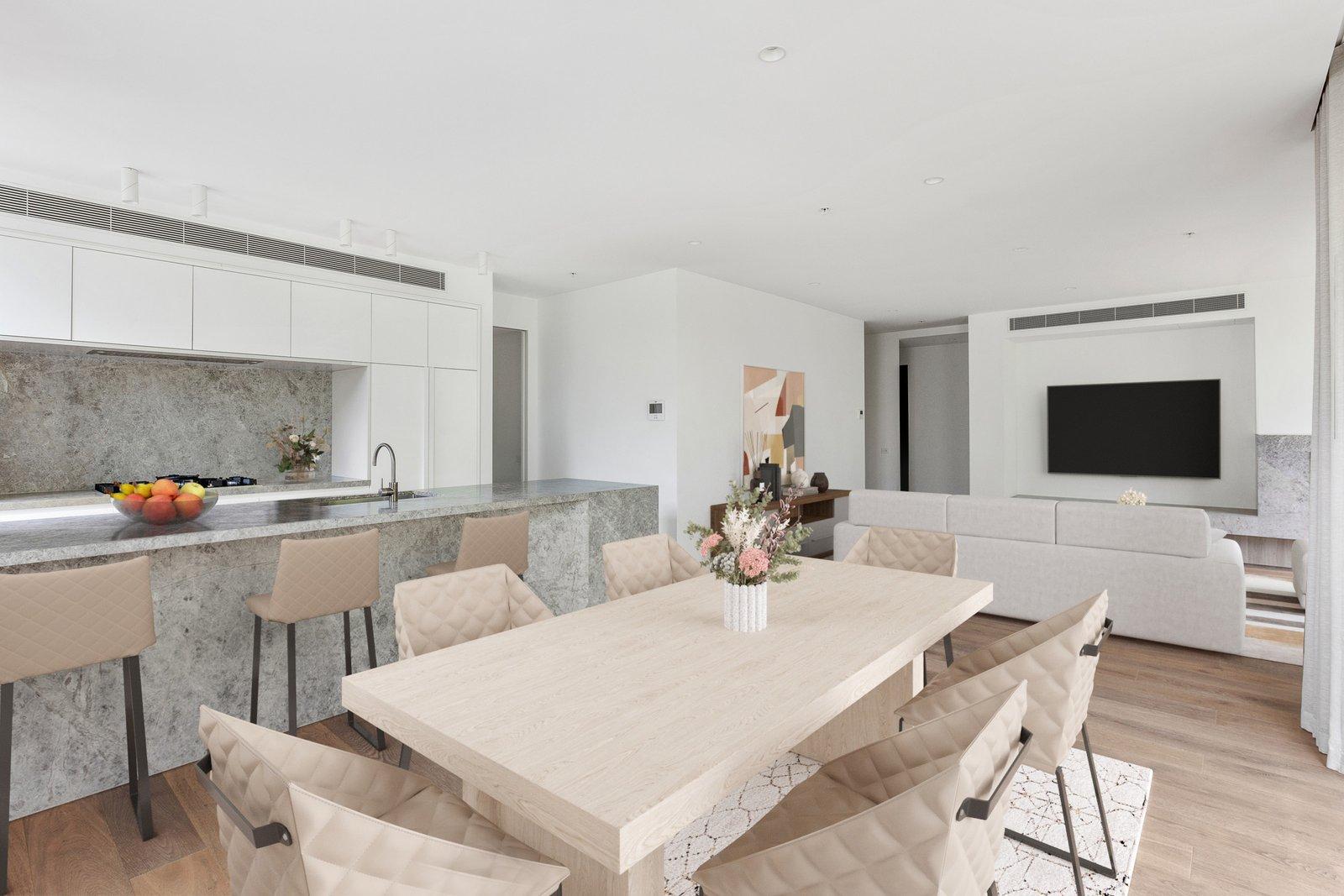 202/589 Toorak Road, Toorak, 3142