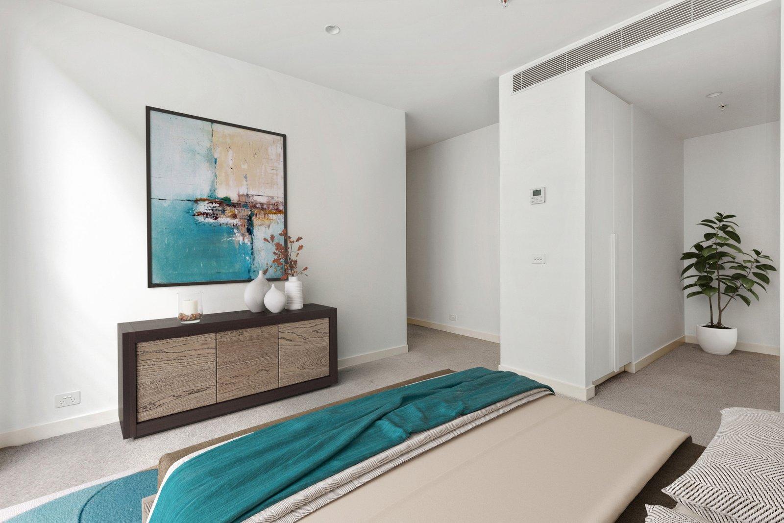 202/589 Toorak Road, Toorak, 3142