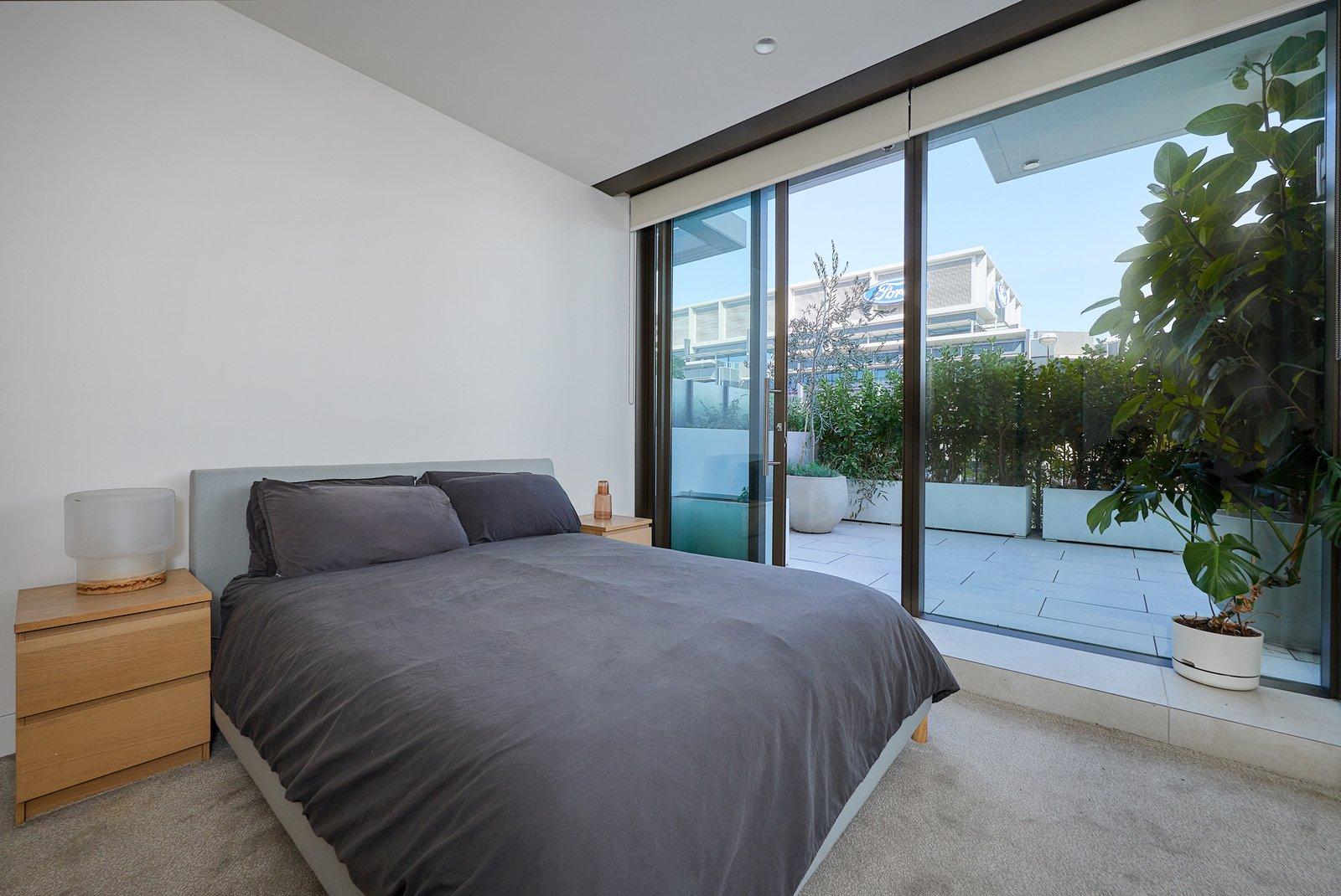 202/649 Victoria Street, Abbotsford, 3067