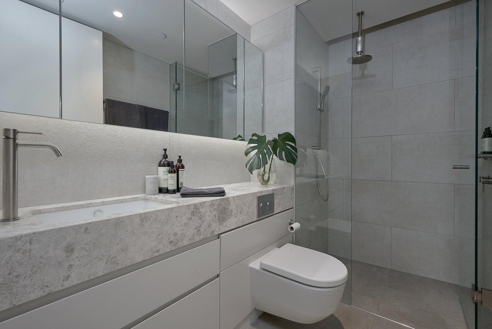 202/649 Victoria Street, Abbotsford, 3067