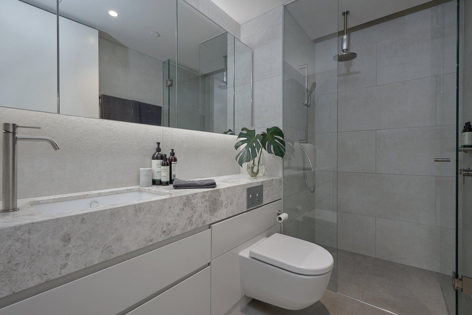 202/649 Victoria Street, Abbotsford, 3067