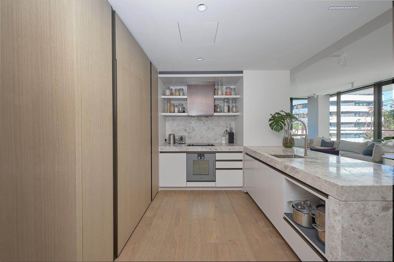 202/649 Victoria Street, Abbotsford, 3067