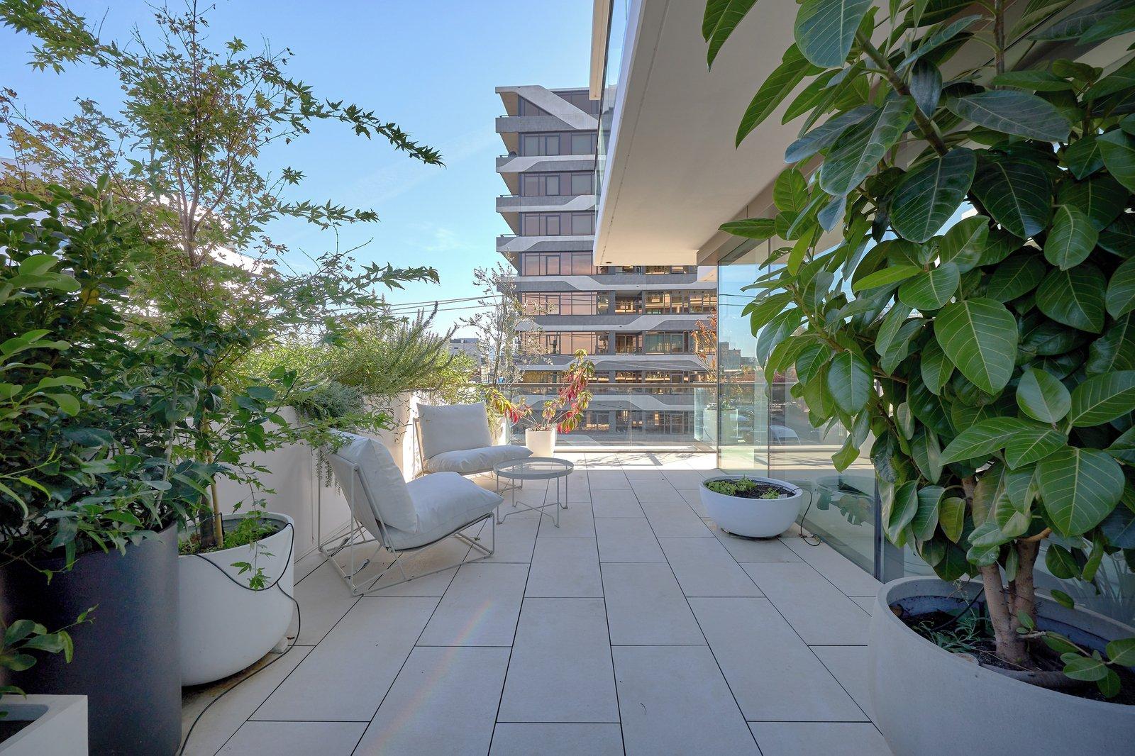 202/649 Victoria Street, Abbotsford, 3067