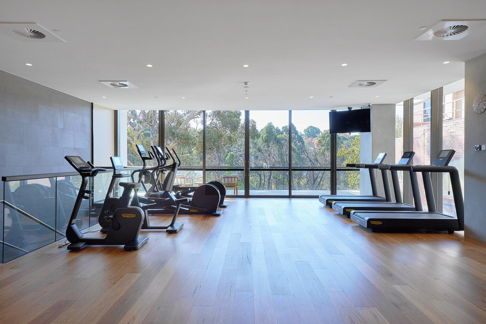 202/649 Victoria Street, Abbotsford, 3067