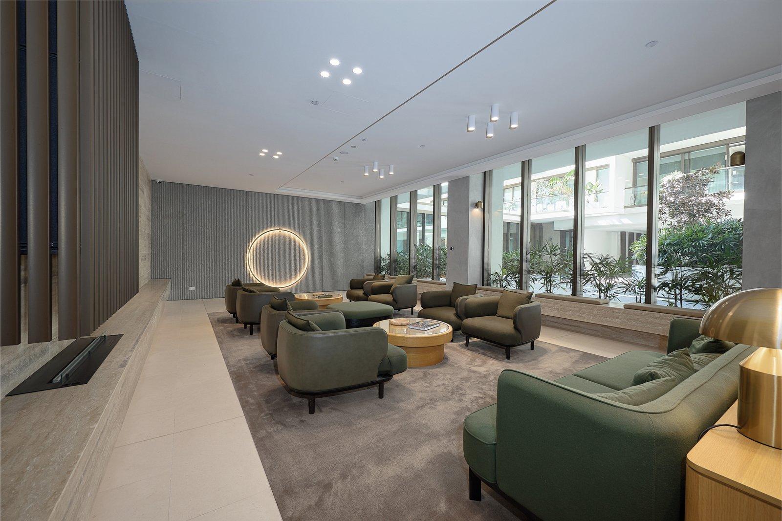 202/649 Victoria Street, Abbotsford, 3067