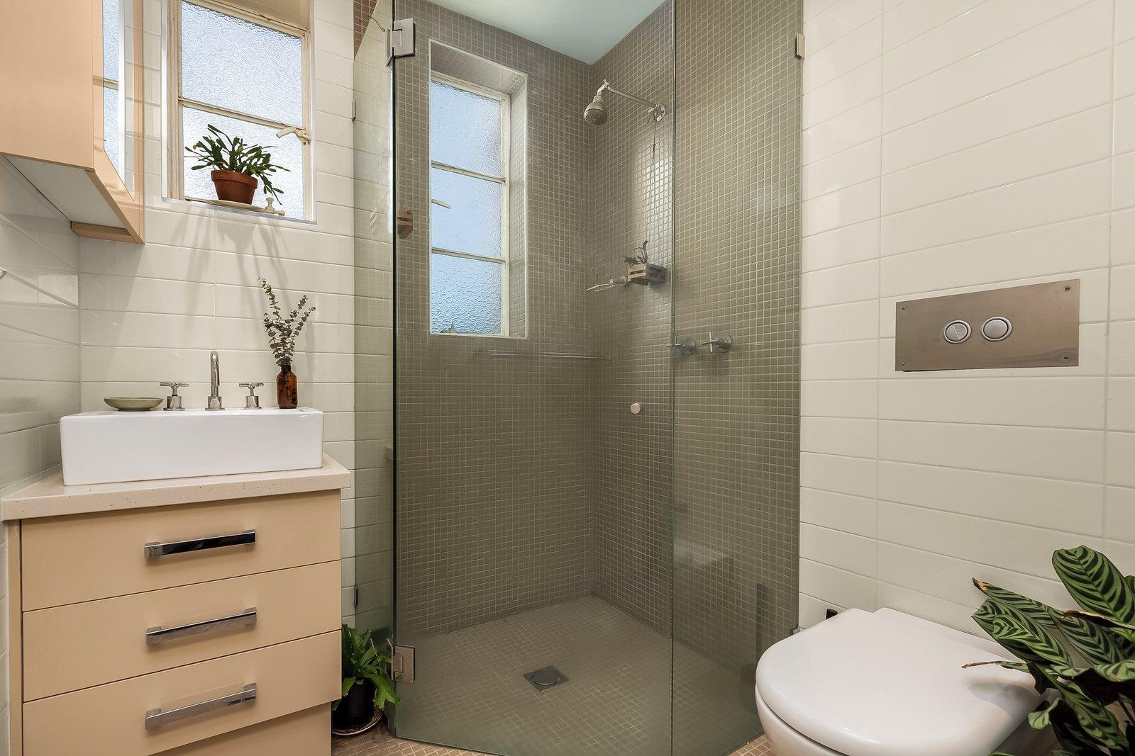 20/29-35 George Street, East Melbourne, 3002