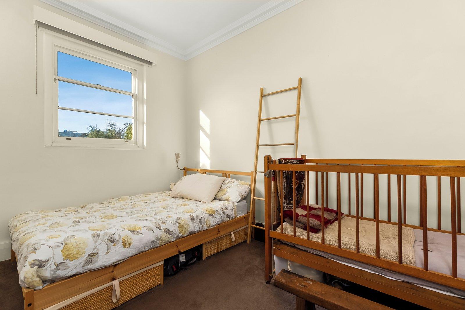 20/29-35 George Street, East Melbourne, 3002