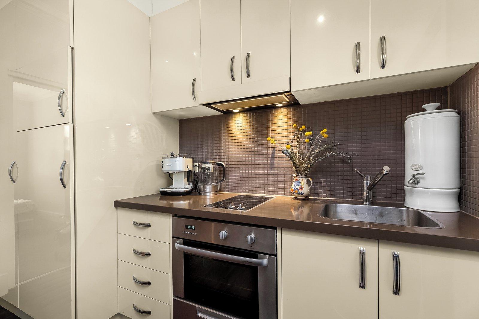 20/29-35 George Street, East Melbourne, 3002