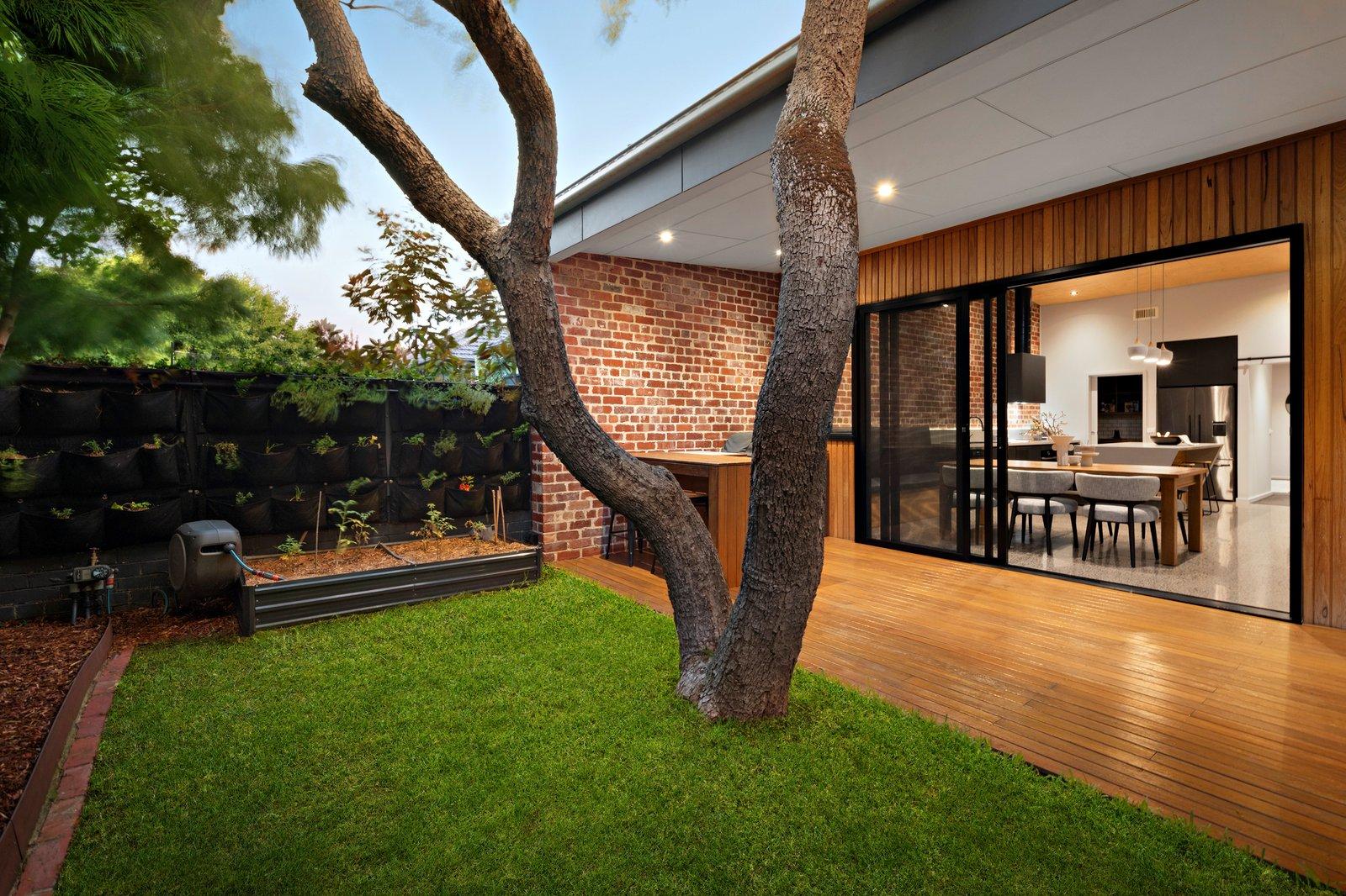 202 Waverley Road, Malvern East, 3145