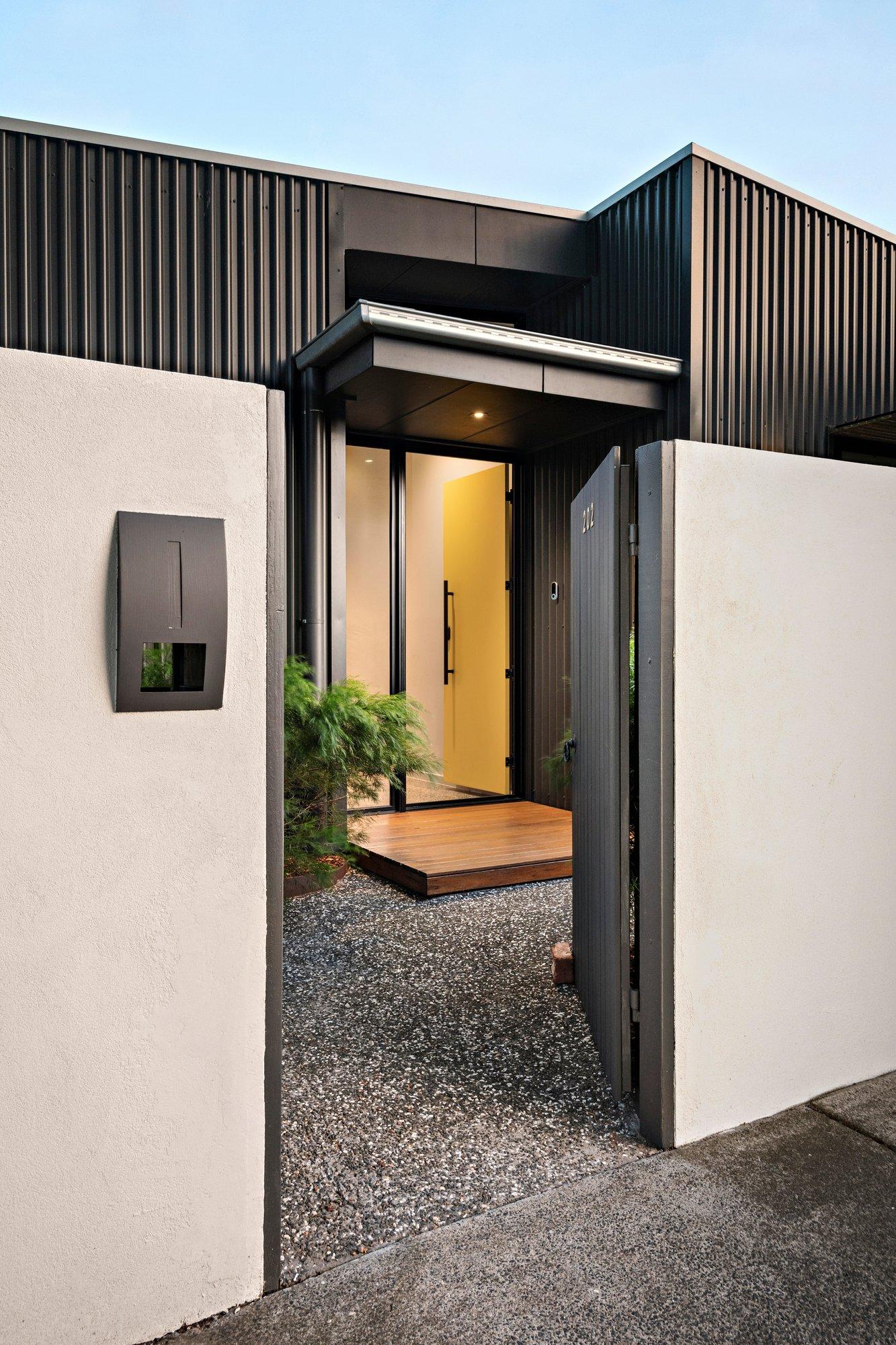 202 Waverley Road, Malvern East, 3145