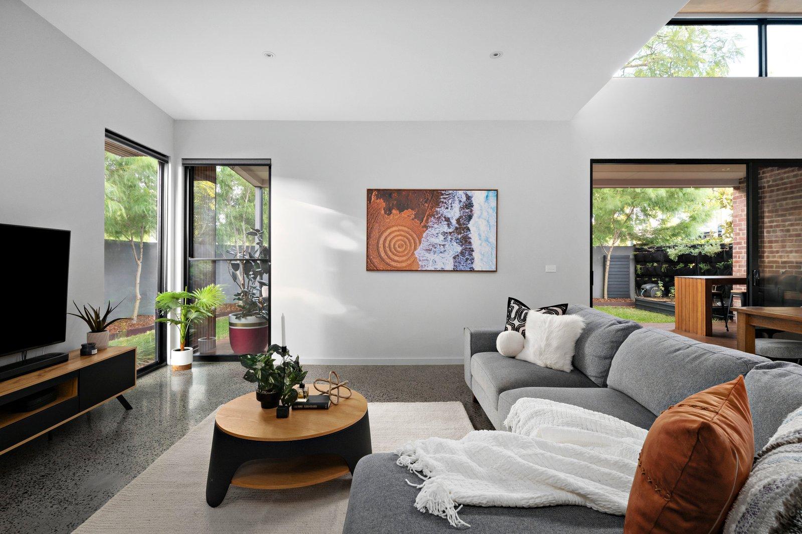 202 Waverley Road, Malvern East, 3145