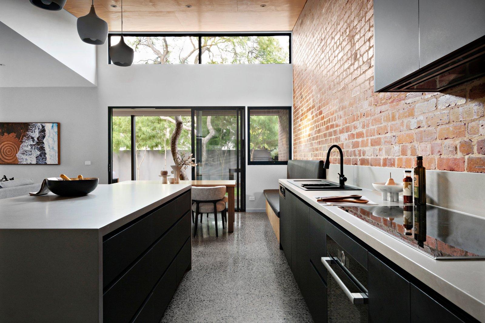 202 Waverley Road, Malvern East, 3145