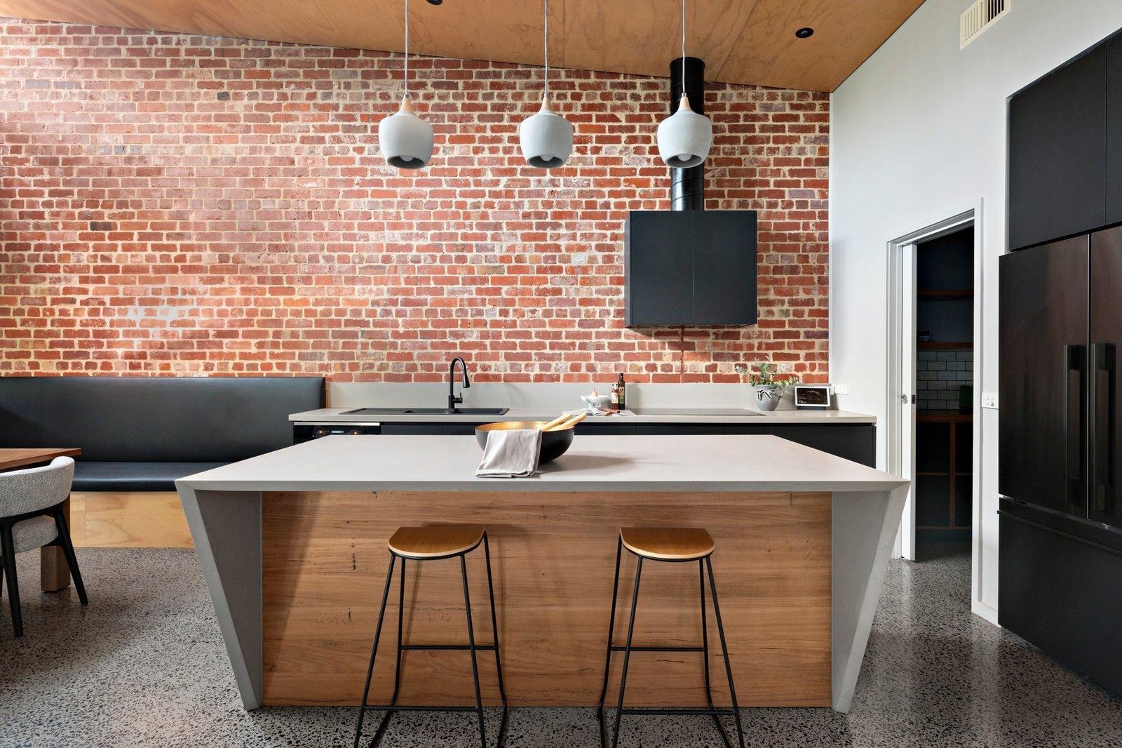 202 Waverley Road, Malvern East, 3145