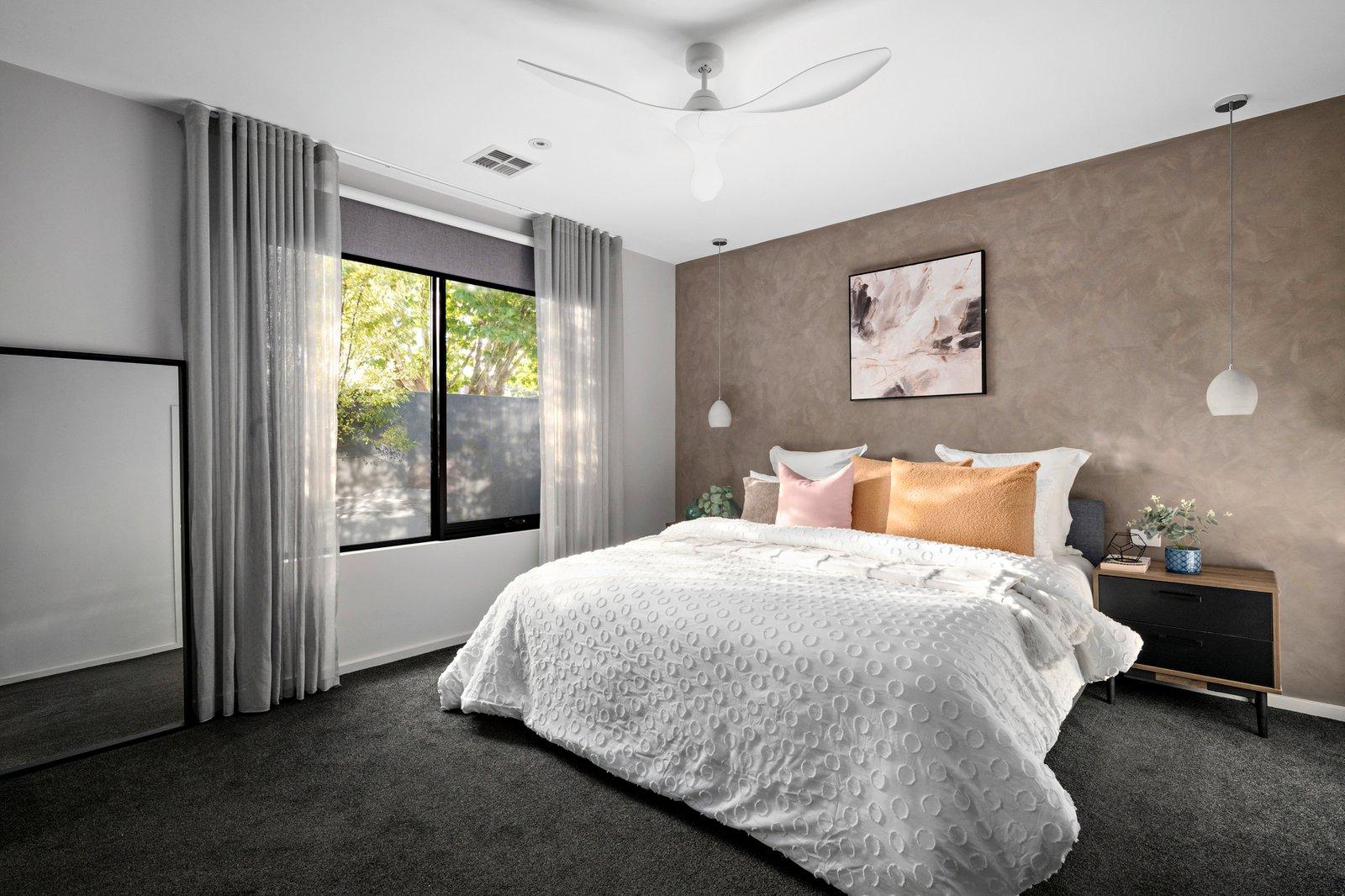 202 Waverley Road, Malvern East, 3145