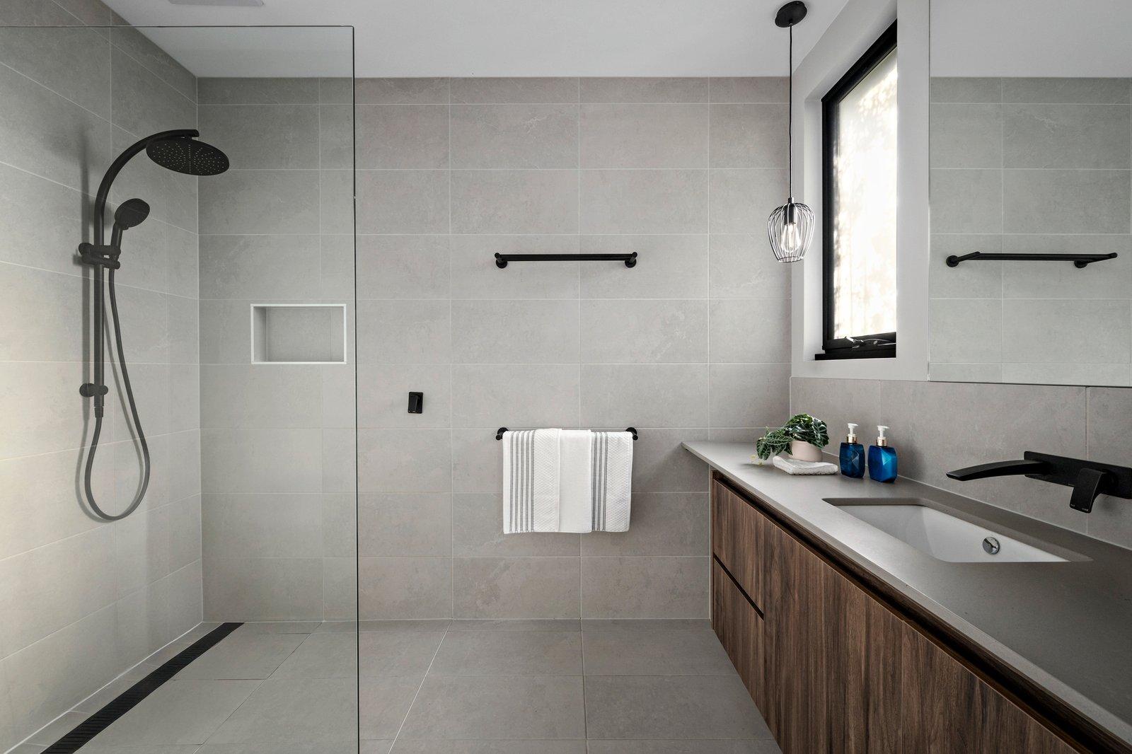 202 Waverley Road, Malvern East, 3145