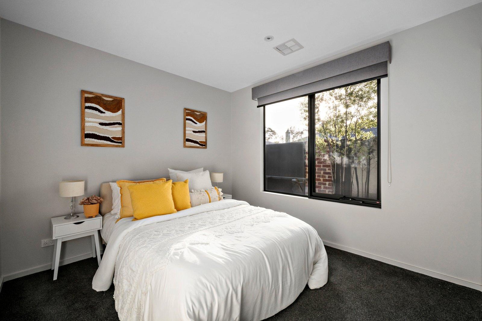 202 Waverley Road, Malvern East, 3145