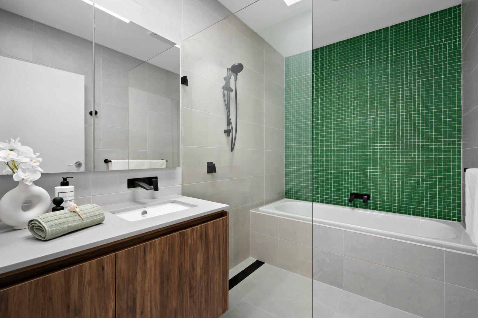 202 Waverley Road, Malvern East, 3145