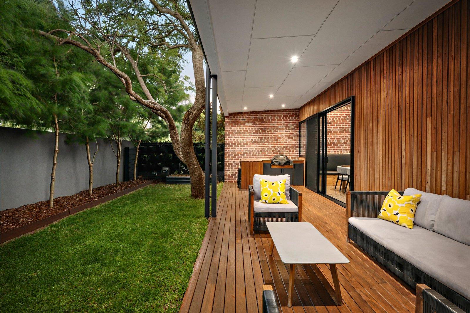 202 Waverley Road, Malvern East, 3145