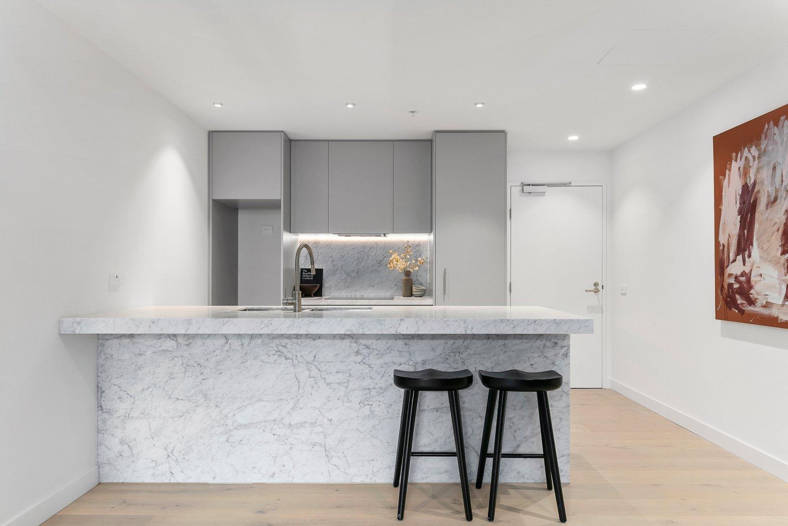 202/127 Cardigan Street, CARLTON, 3053