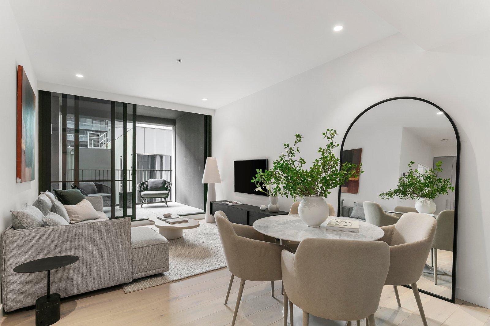 202/127 Cardigan Street, CARLTON, 3053