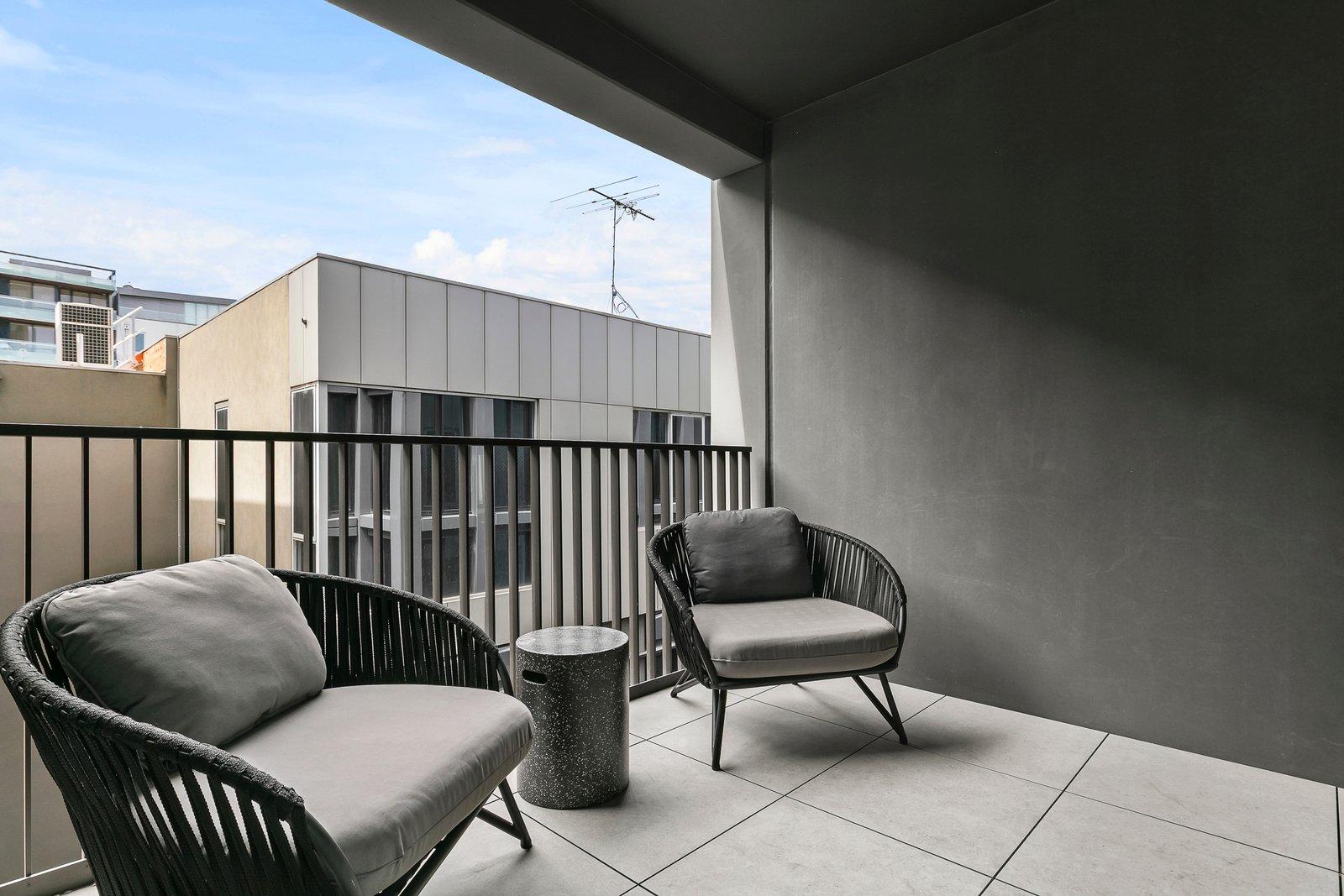 202/127 Cardigan Street, CARLTON, 3053