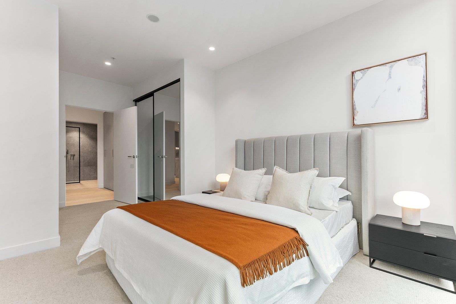 202/127 Cardigan Street, CARLTON, 3053