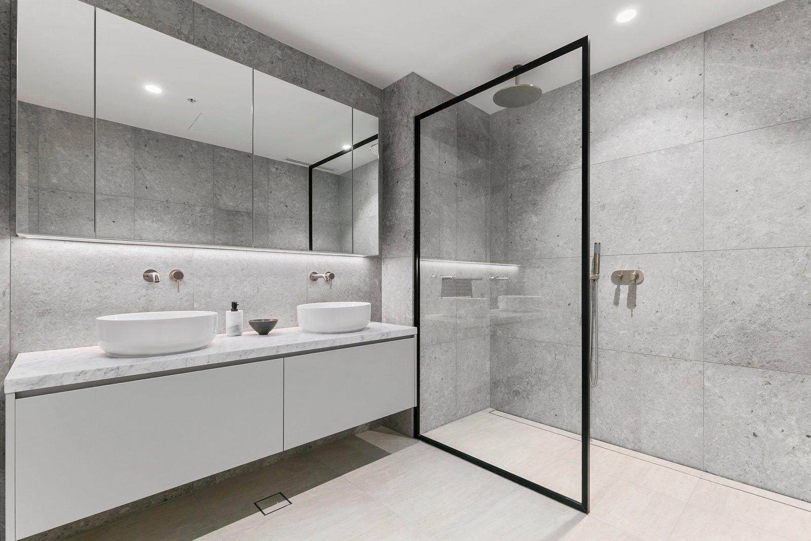 202/127 Cardigan Street, CARLTON, 3053