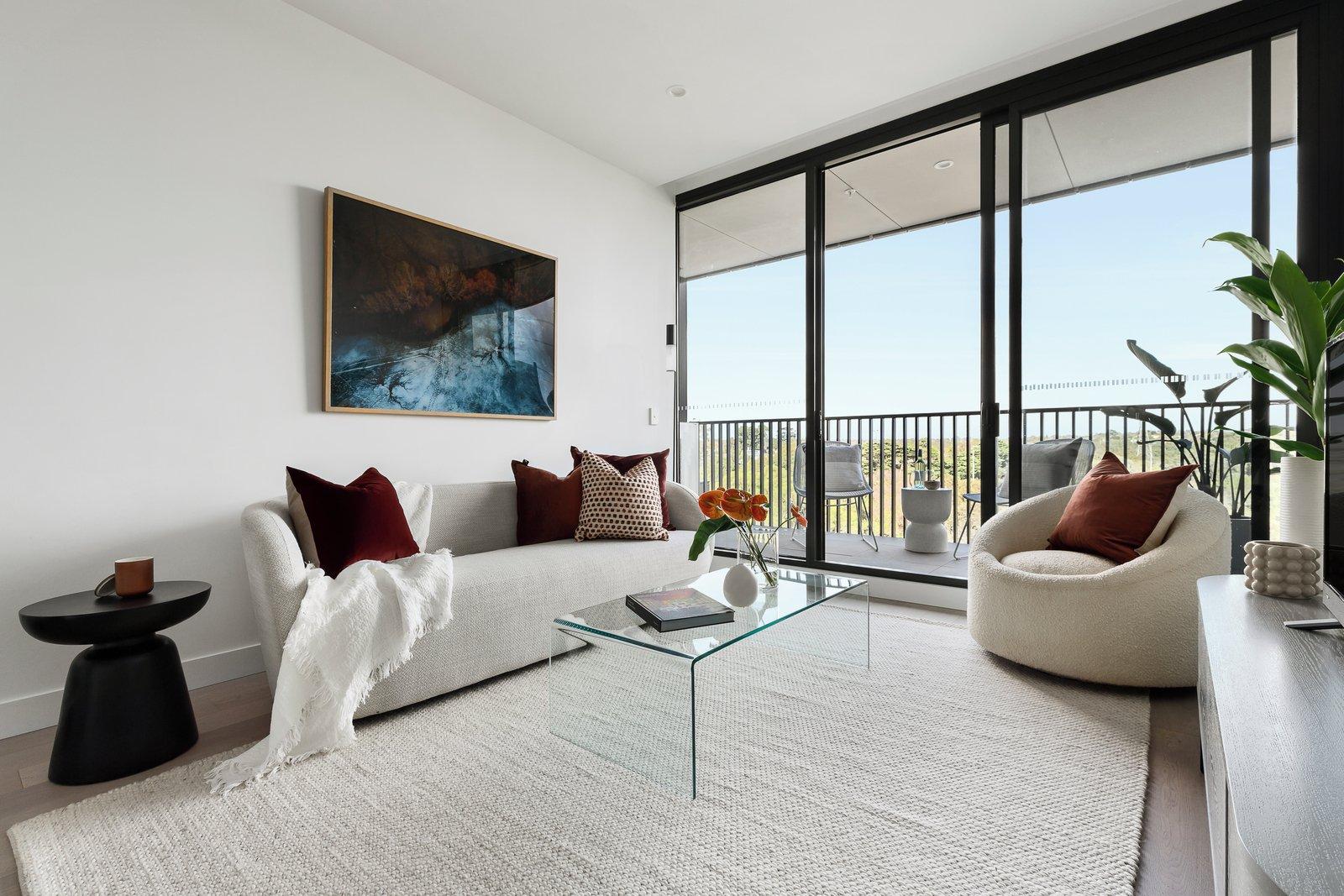 202/1559-1567 High Street, Glen Iris, 3146