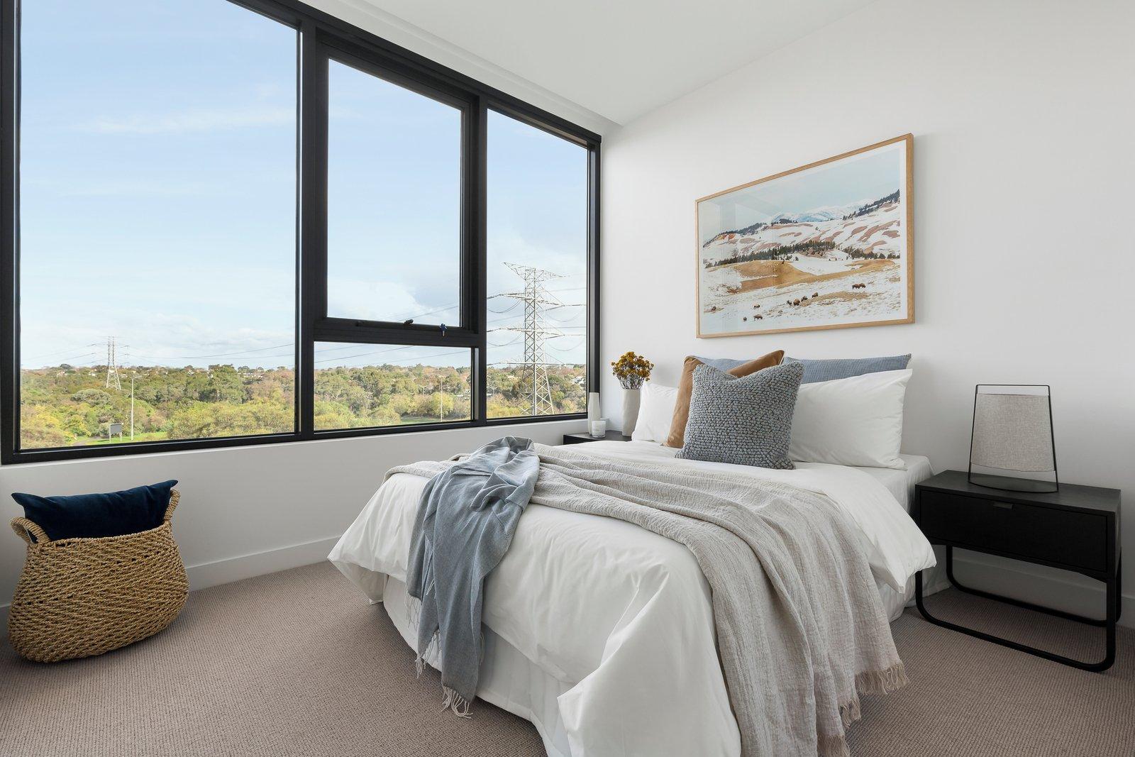 202/1559-1567 High Street, Glen Iris, 3146