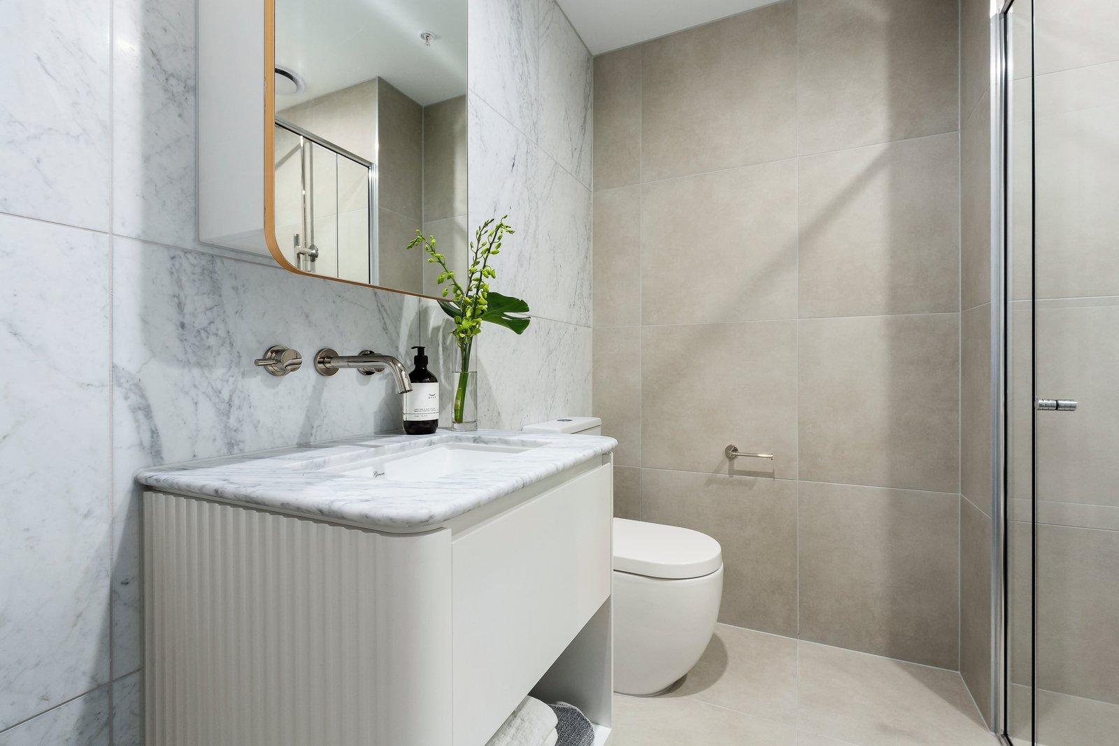 202/1559-1567 High Street, Glen Iris, 3146