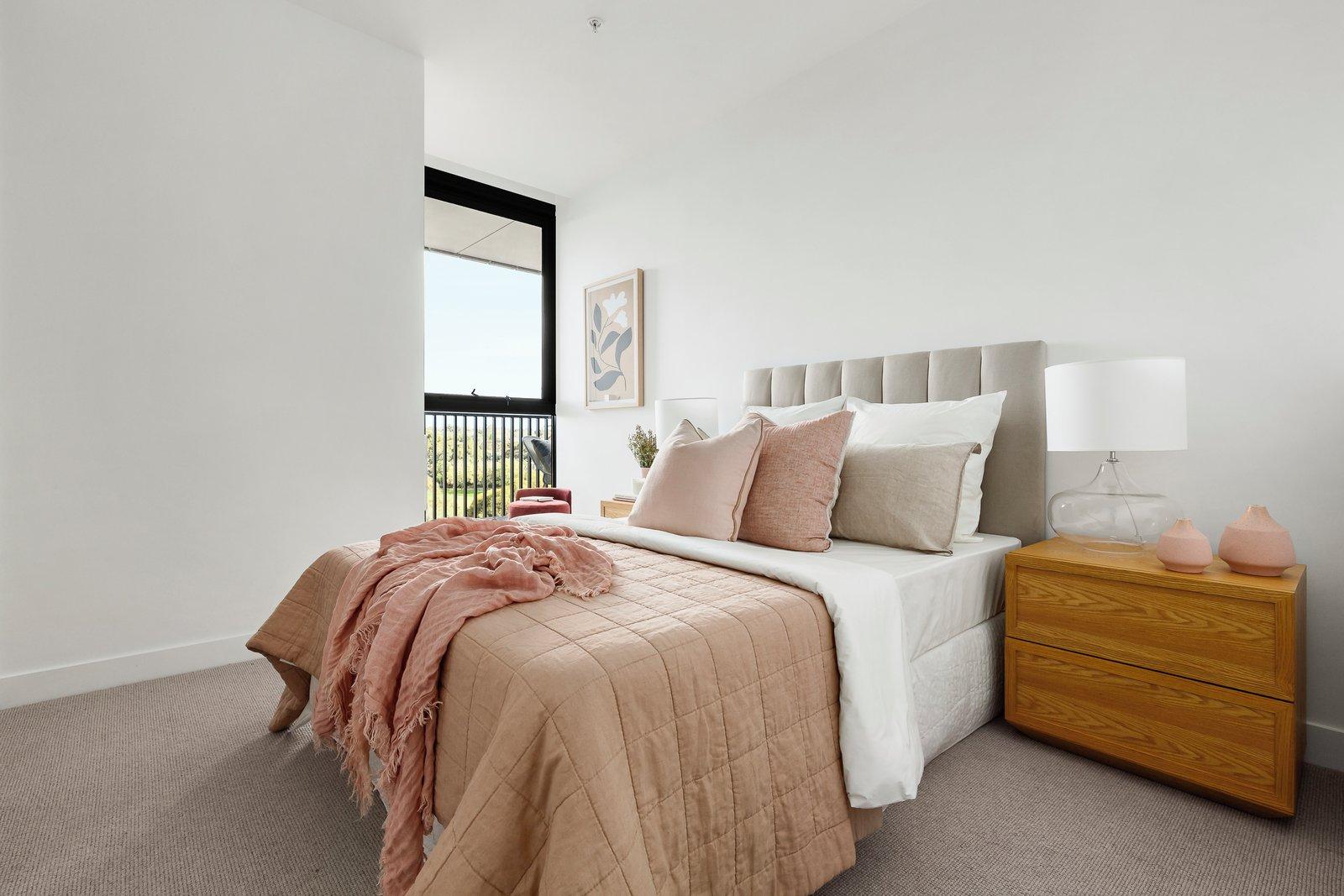 202/1559-1567 High Street, Glen Iris, 3146