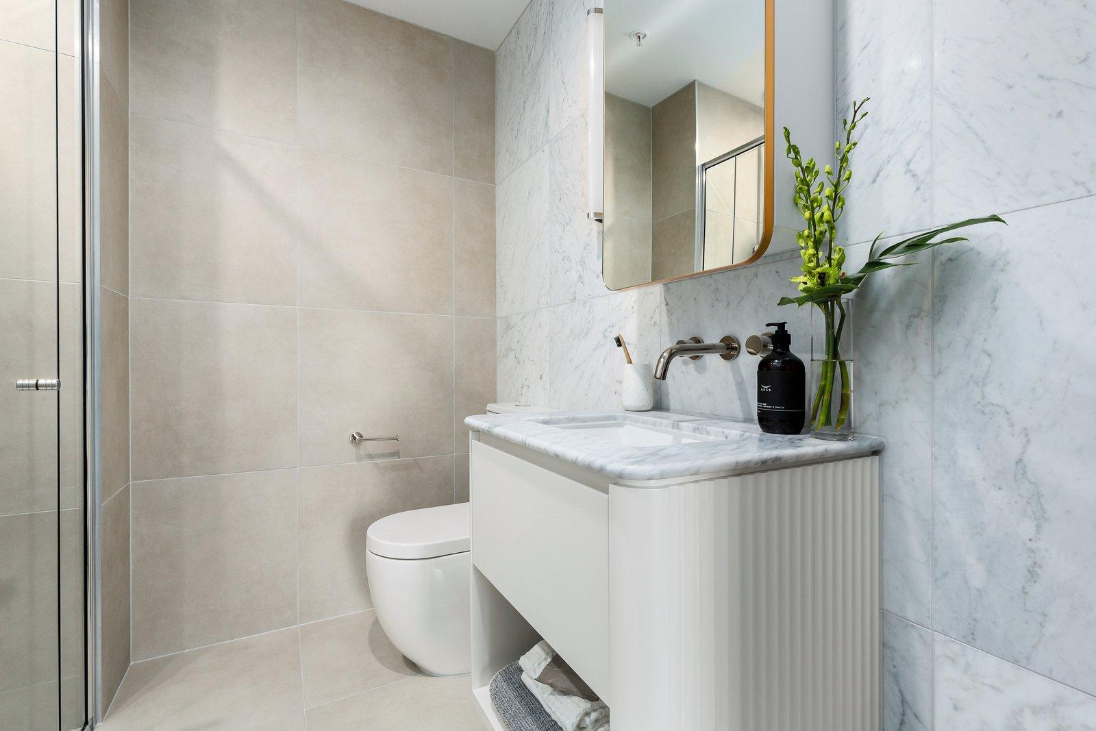 202/1559-1567 High Street, Glen Iris, 3146