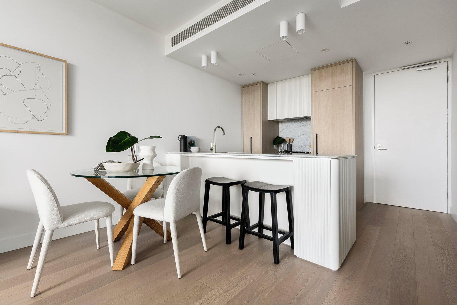 202/1559-1567 High Street, Glen Iris, 3146