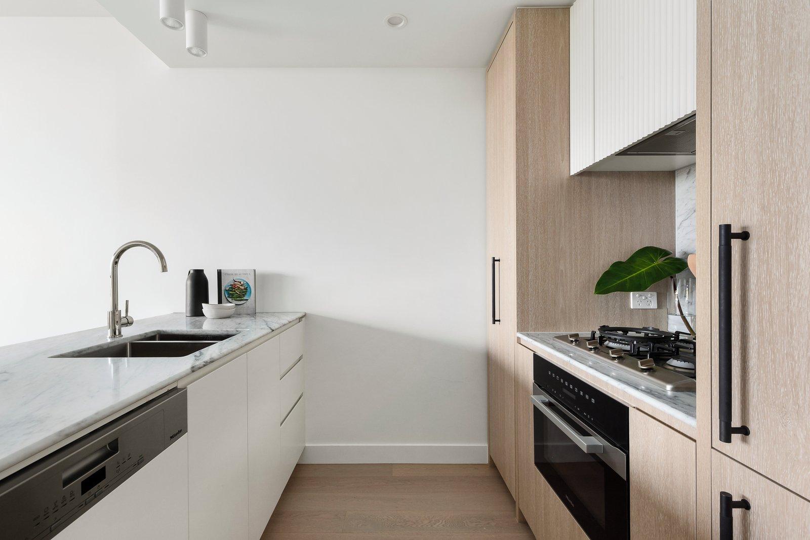 202/1559-1567 High Street, Glen Iris, 3146