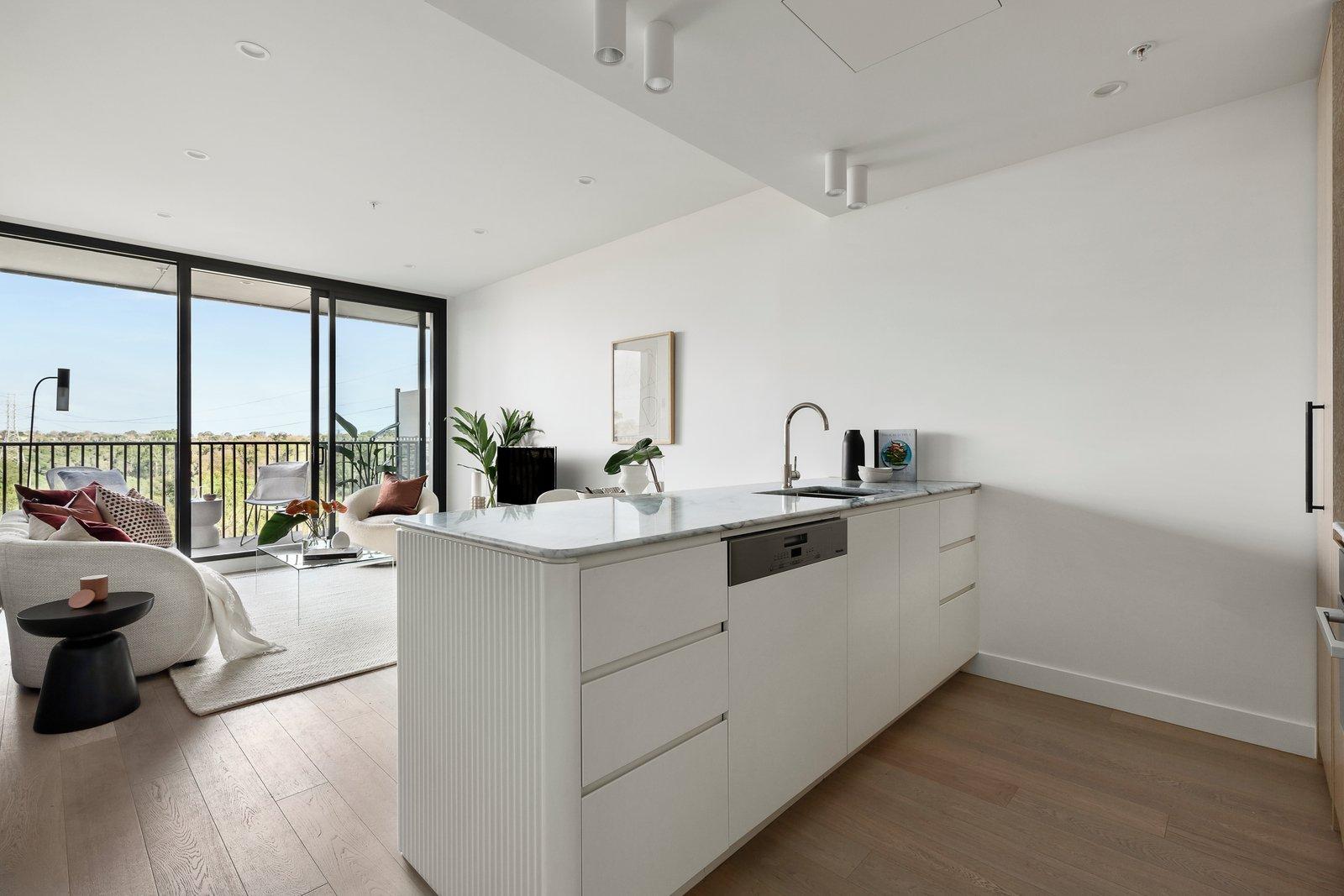 202/1559-1567 High Street, Glen Iris, 3146