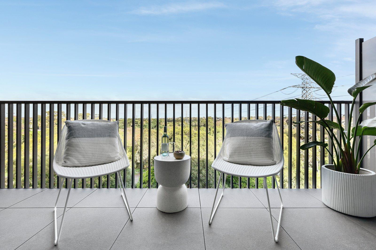 202/1559-1567 High Street, Glen Iris, 3146