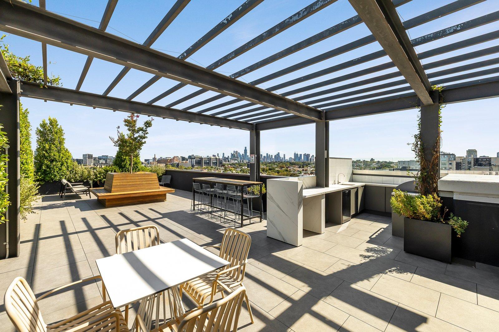 202/16 Porter Street, Prahran, 3181