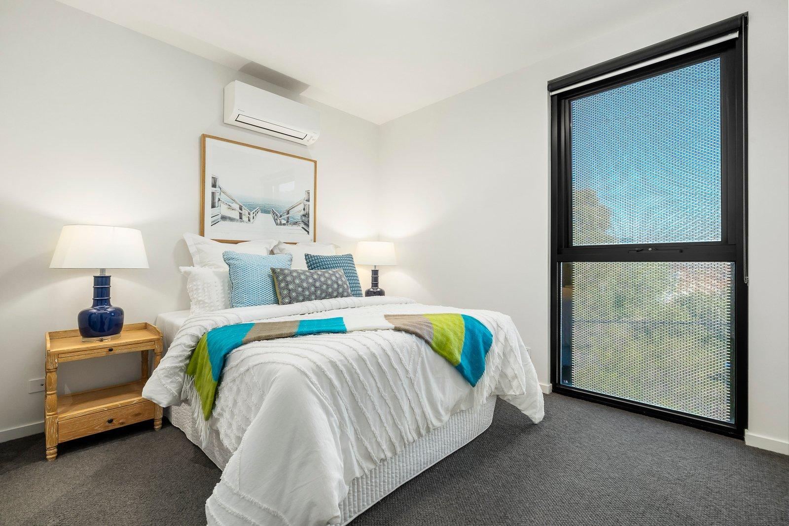 202/16 Porter Street, Prahran, 3181