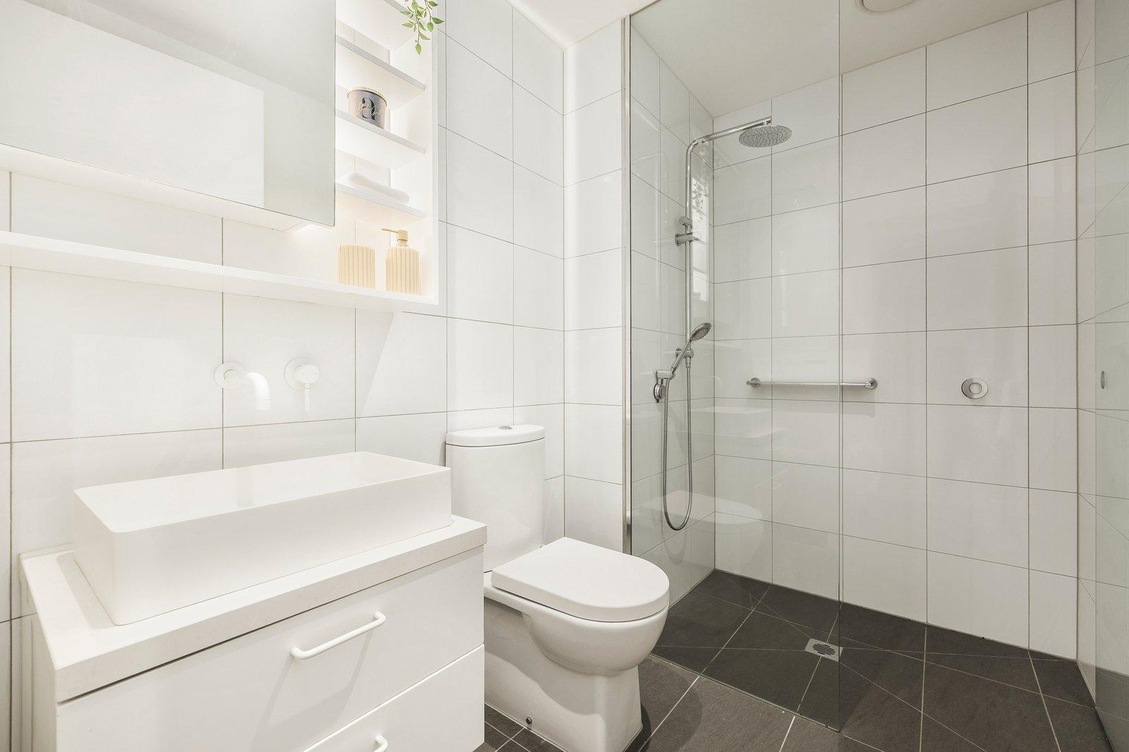 202/16 Porter Street, Prahran, 3181