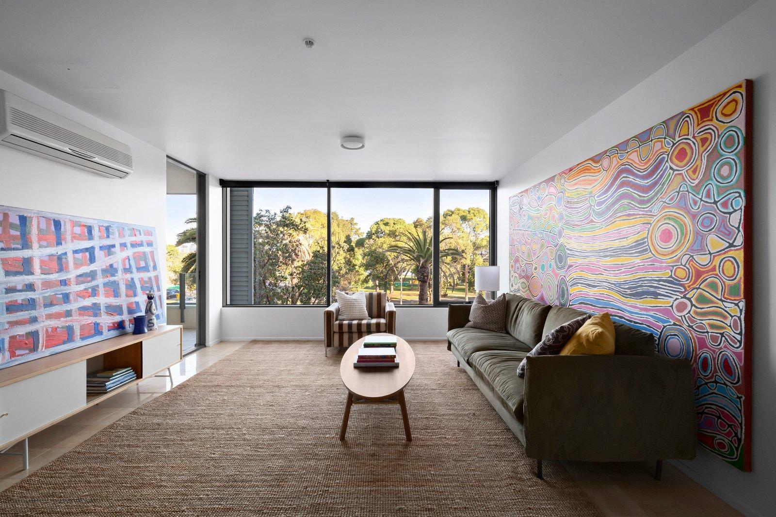 202/196 Albert Road, South Melbourne, 3205