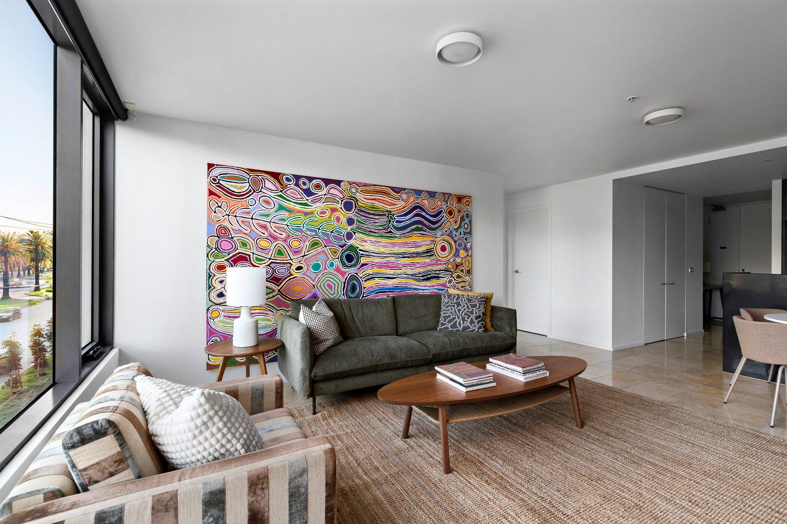 202/196 Albert Road, South Melbourne, 3205